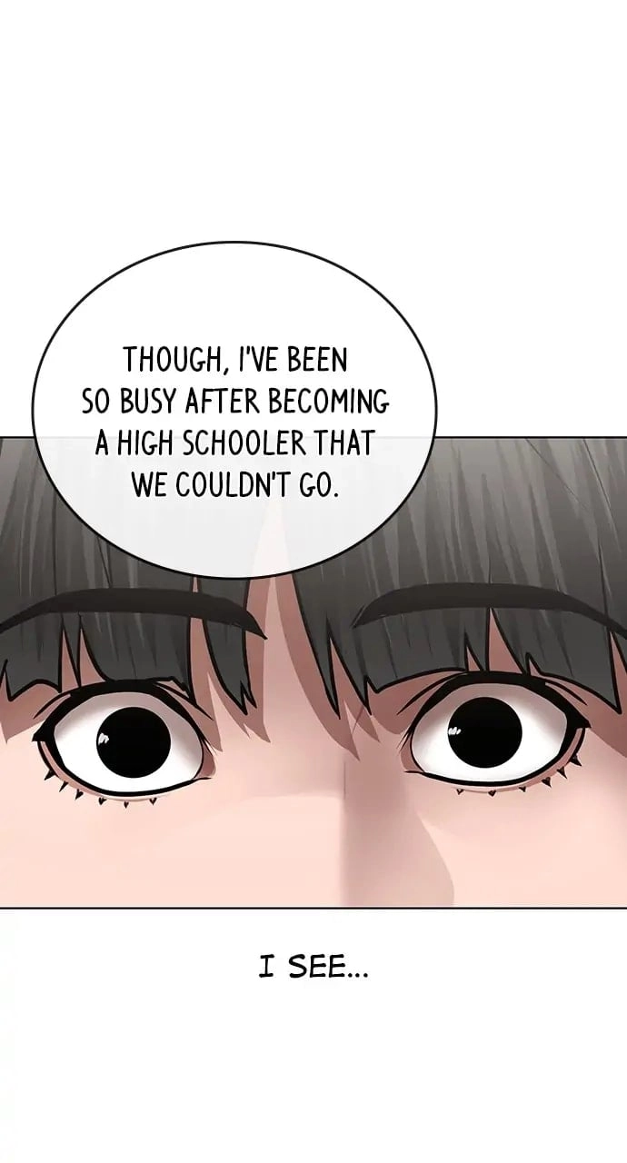 Reality Quest Chapter 45, page 82 of 139