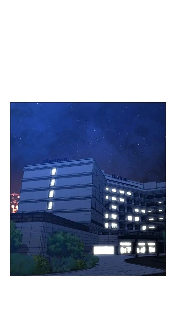 Reality Quest Chapter 45, page 86 of 139