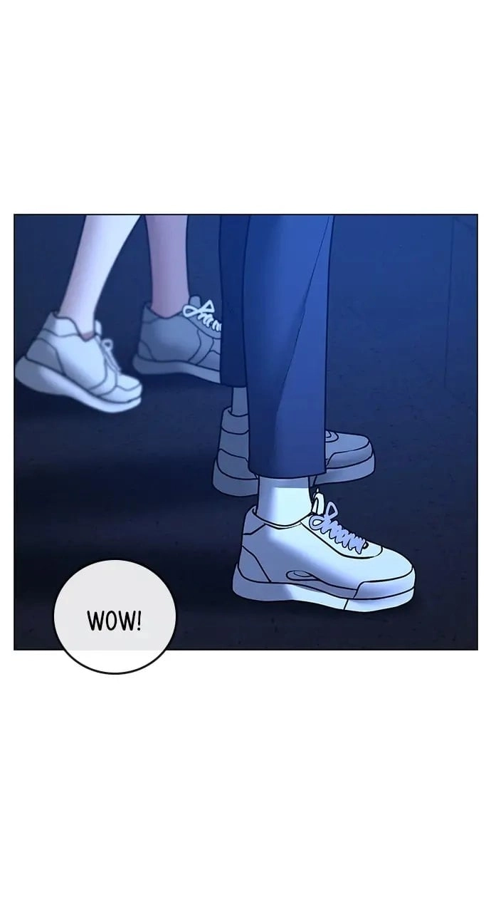 Reality Quest Chapter 45, page 87 of 139