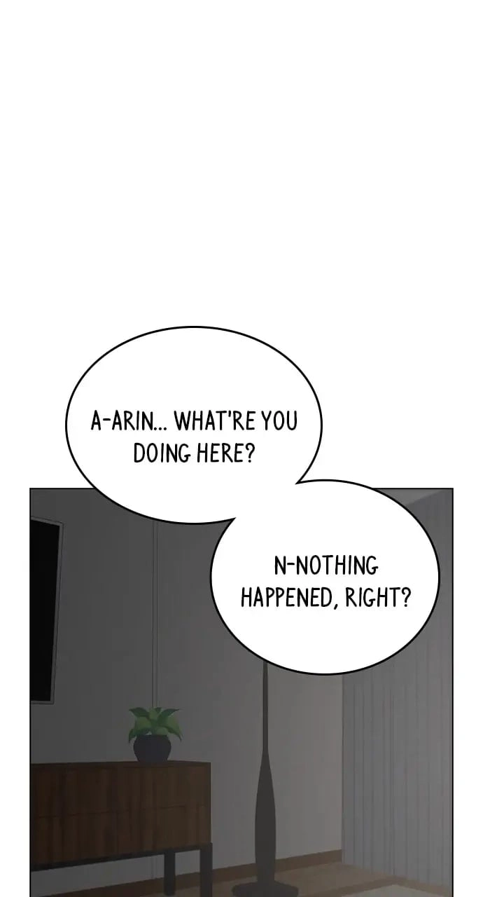 Reality Quest Chapter 45, page 9 of 139