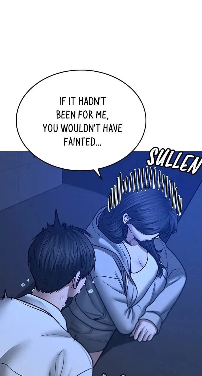 Reality Quest Chapter 45, page 91 of 139