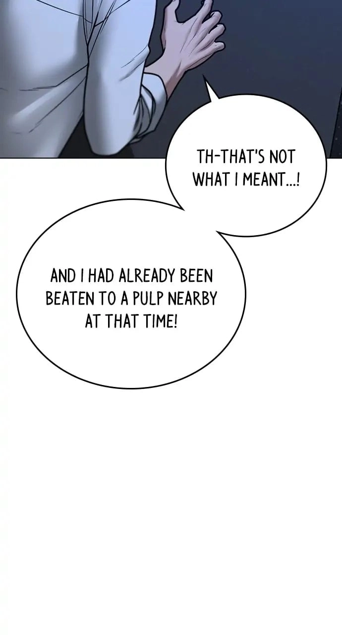Reality Quest Chapter 45, page 92 of 139