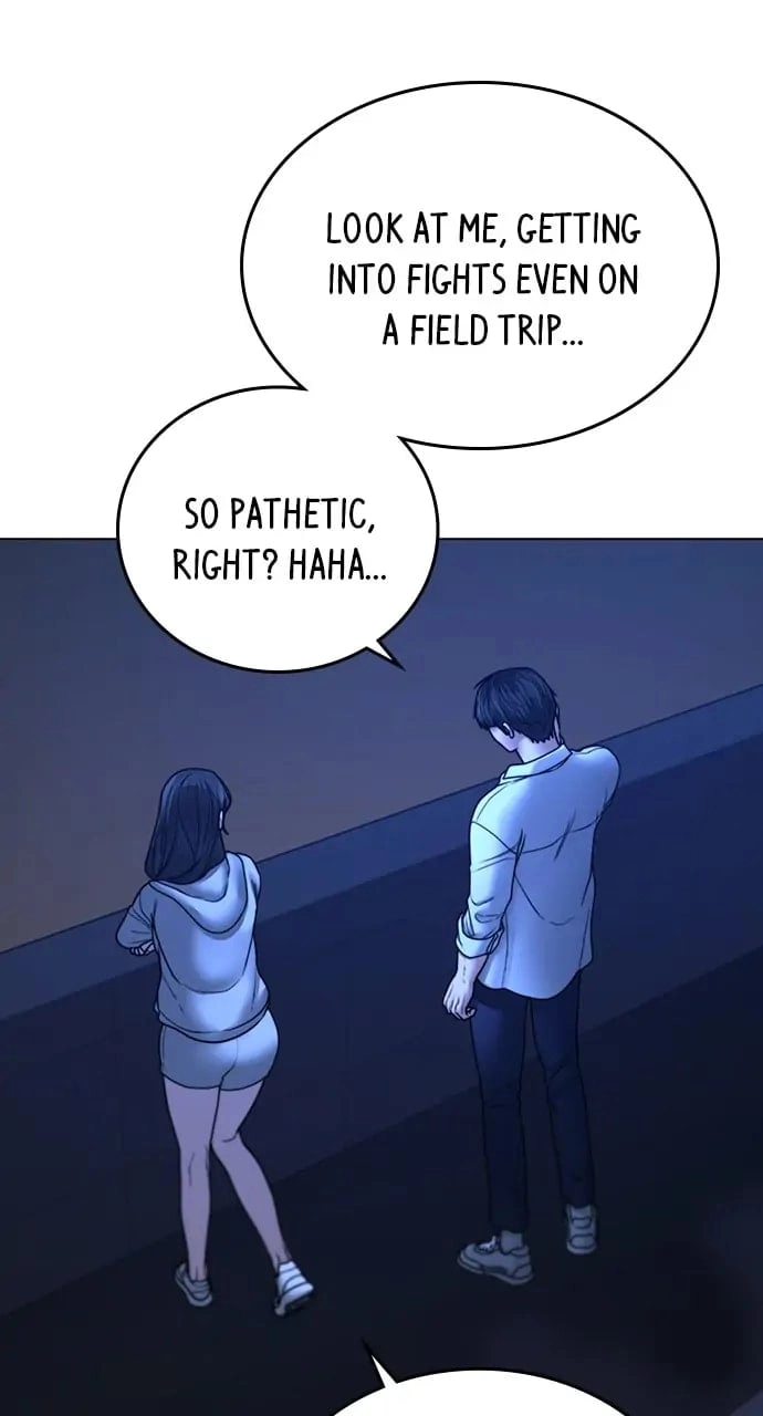 Reality Quest Chapter 45, page 93 of 139
