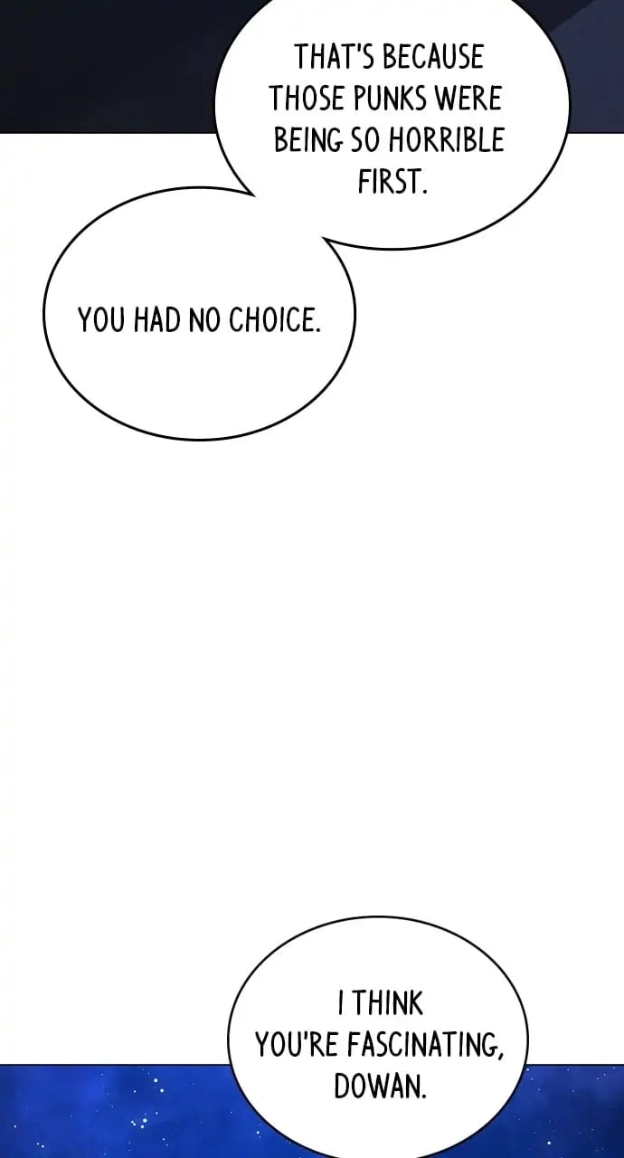 Reality Quest Chapter 45, page 94 of 139