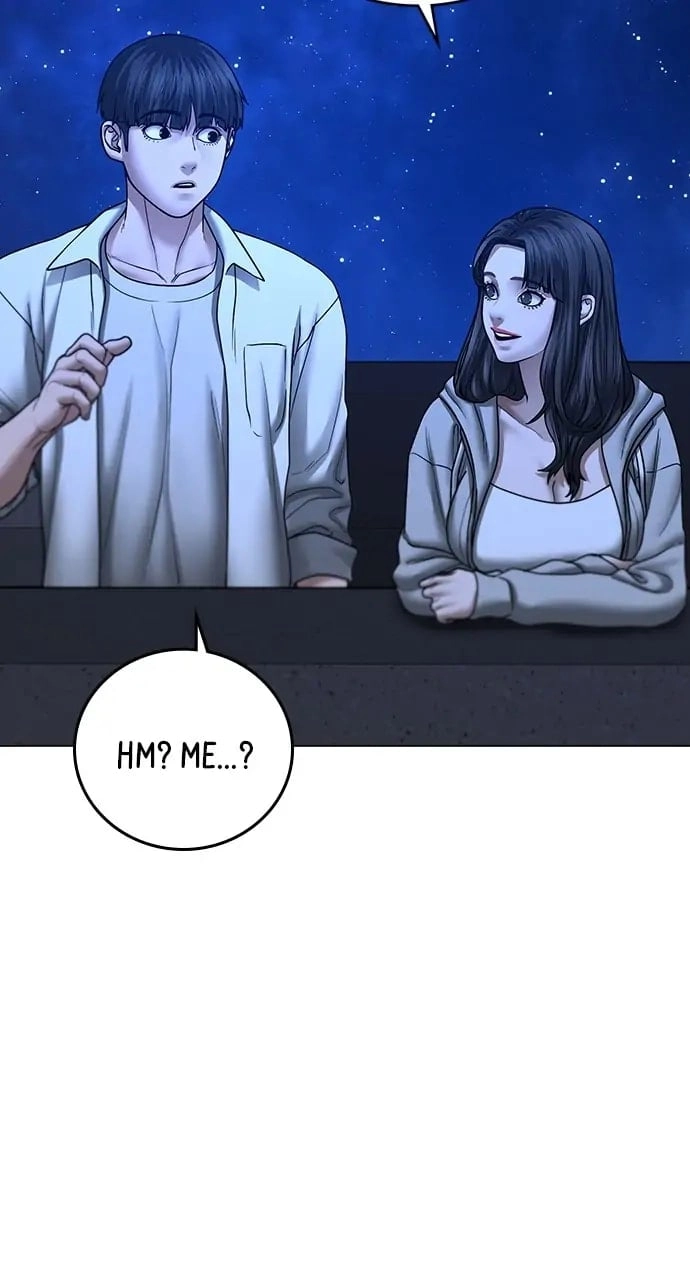 Reality Quest Chapter 45, page 95 of 139