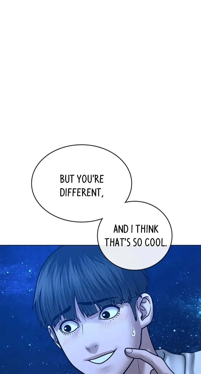 Reality Quest Chapter 45, page 97 of 139