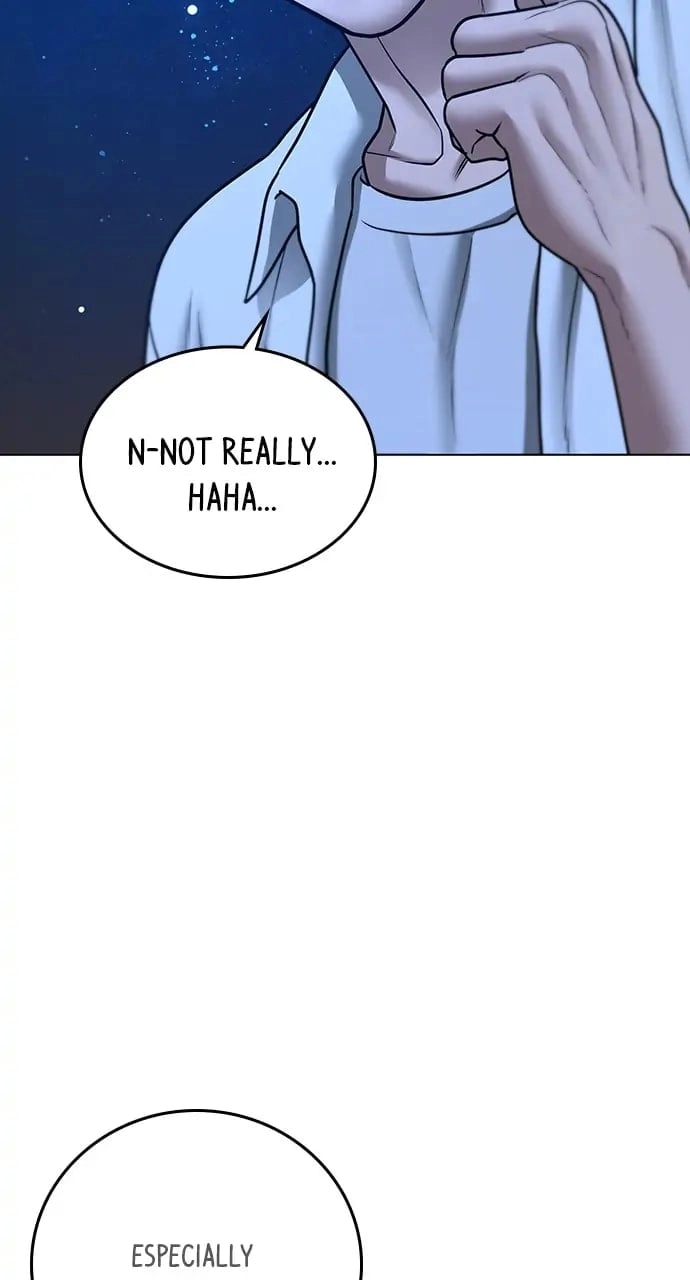 Reality Quest Chapter 45, page 98 of 139
