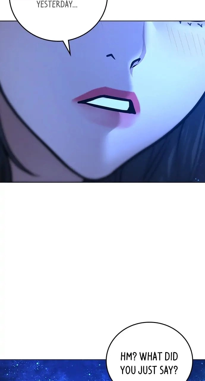 Reality Quest Chapter 45, page 99 of 139