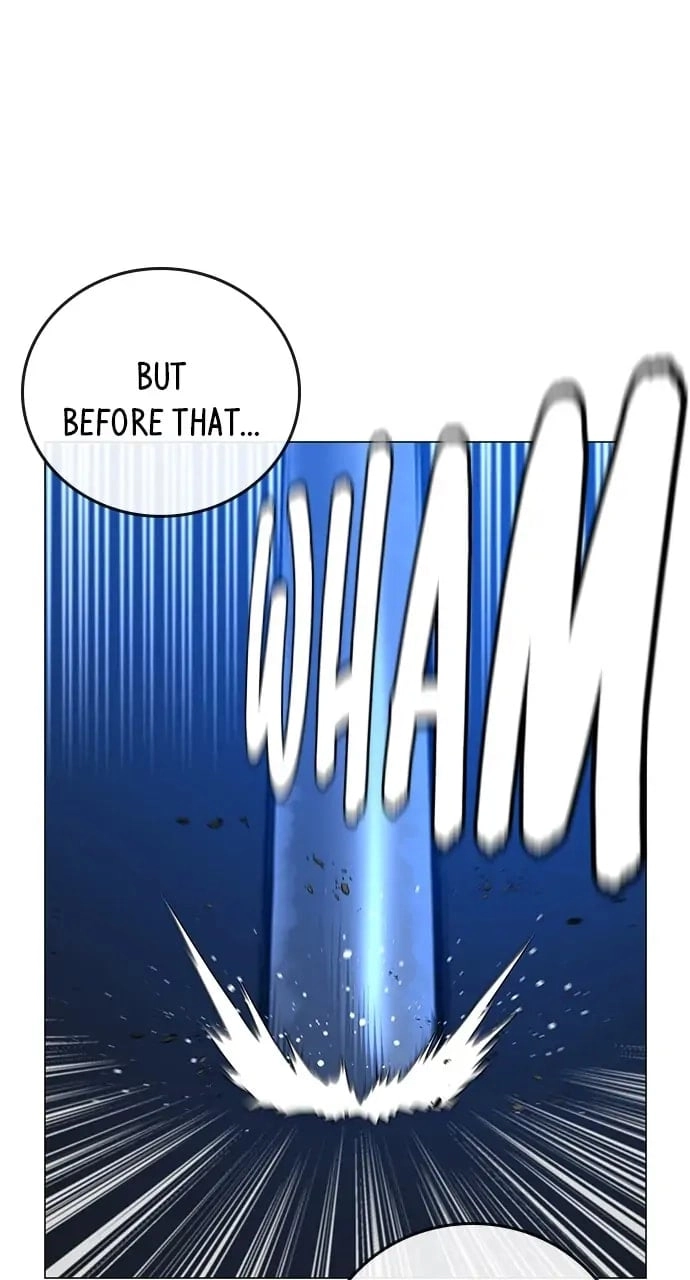 Reality Quest Chapter 46, page 100 of 150