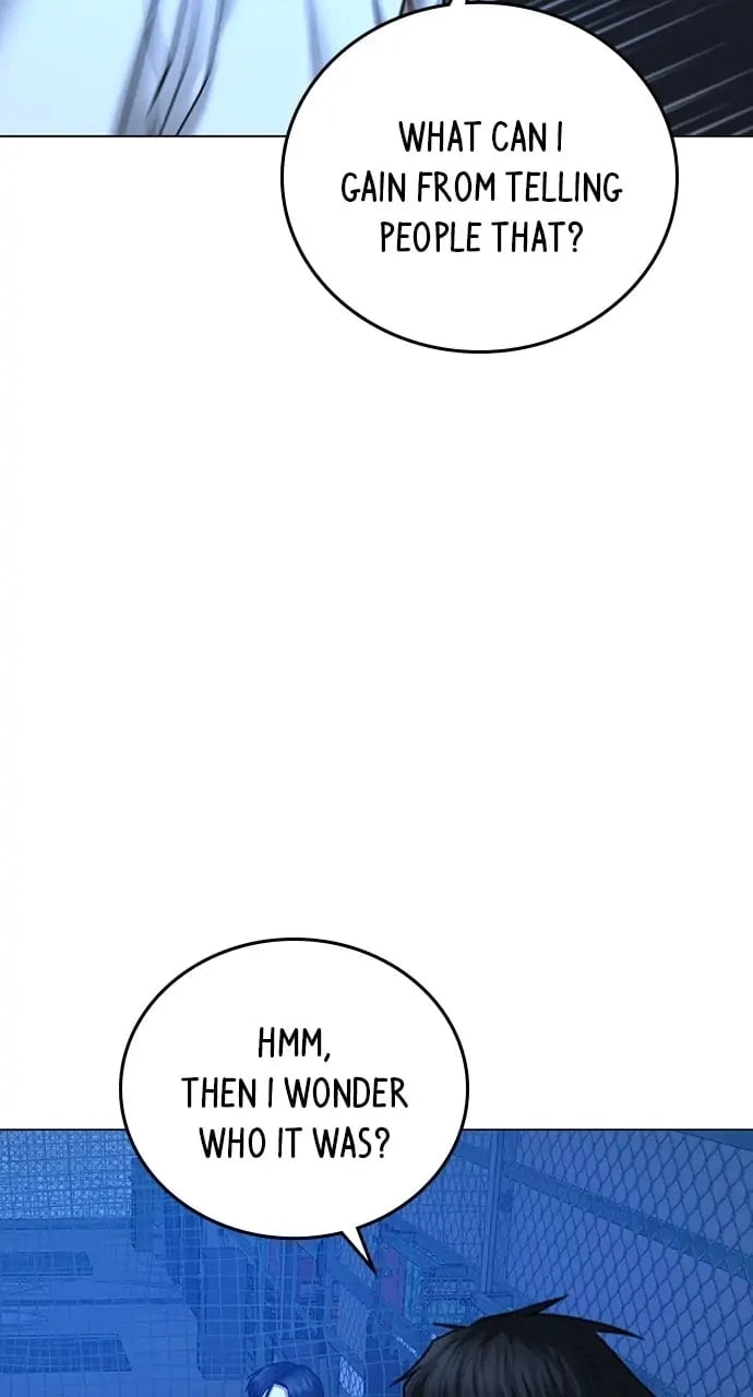 Reality Quest Chapter 46, page 104 of 150