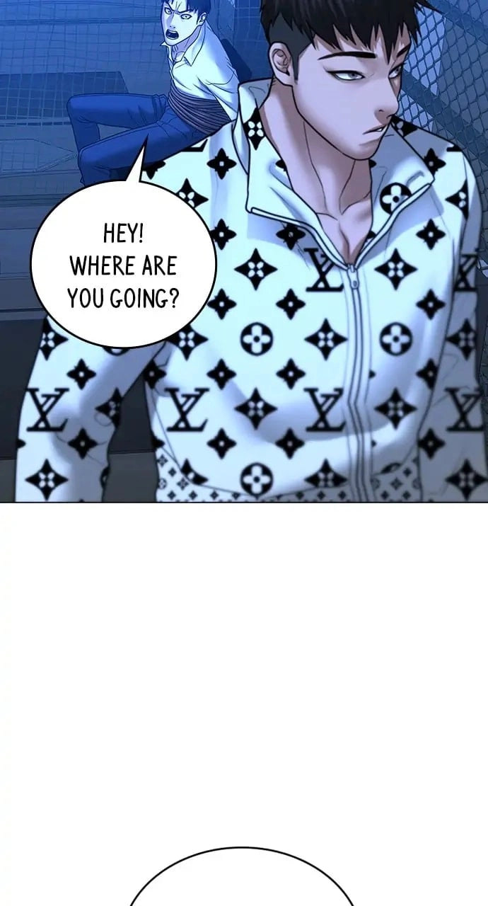 Reality Quest Chapter 46, page 105 of 150