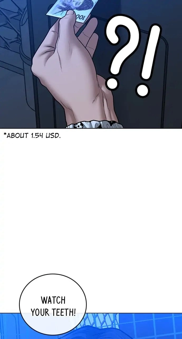 Reality Quest Chapter 46, page 108 of 150