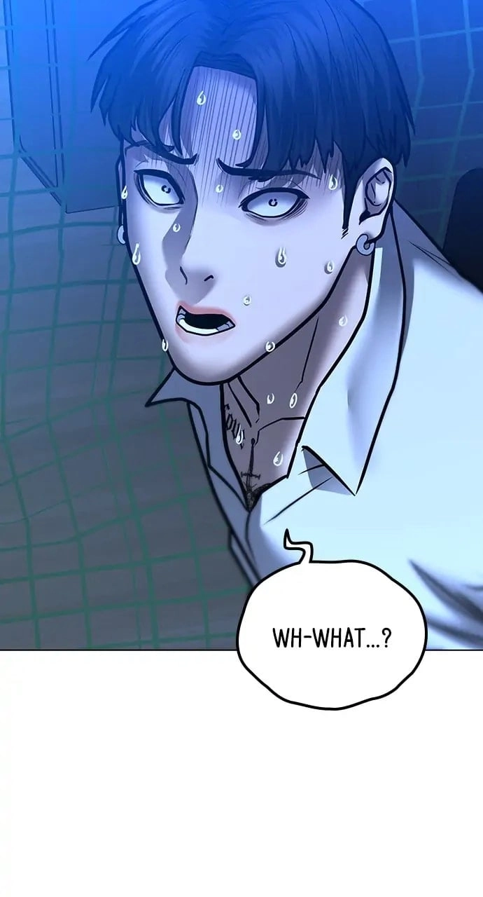 Reality Quest Chapter 46, page 109 of 150