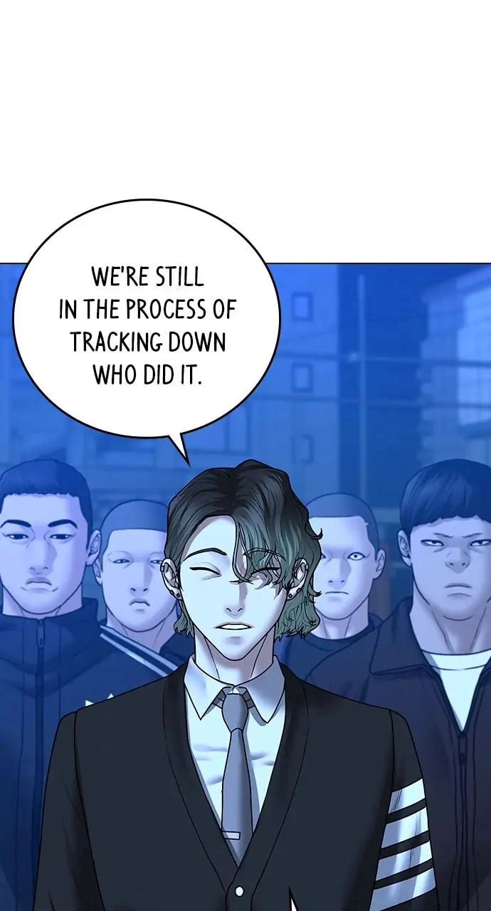 Reality Quest Chapter 46, page 112 of 150