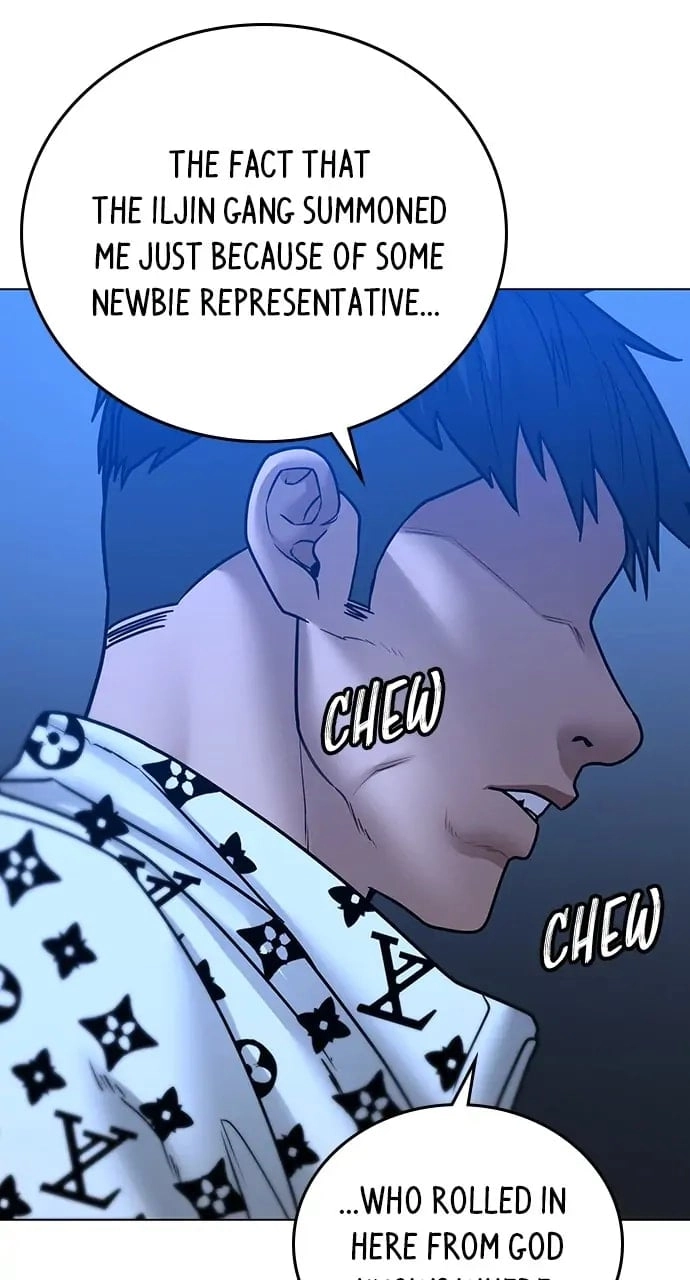 Reality Quest Chapter 46, page 115 of 150