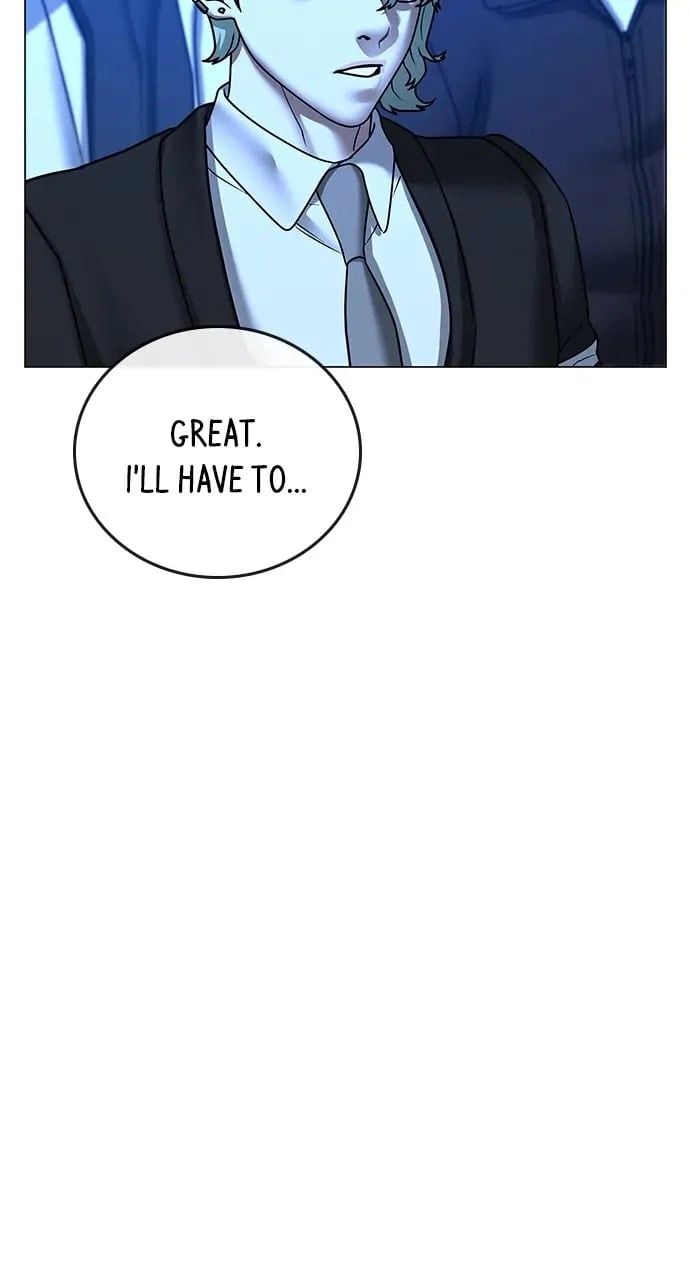 Reality Quest Chapter 46, page 117 of 150