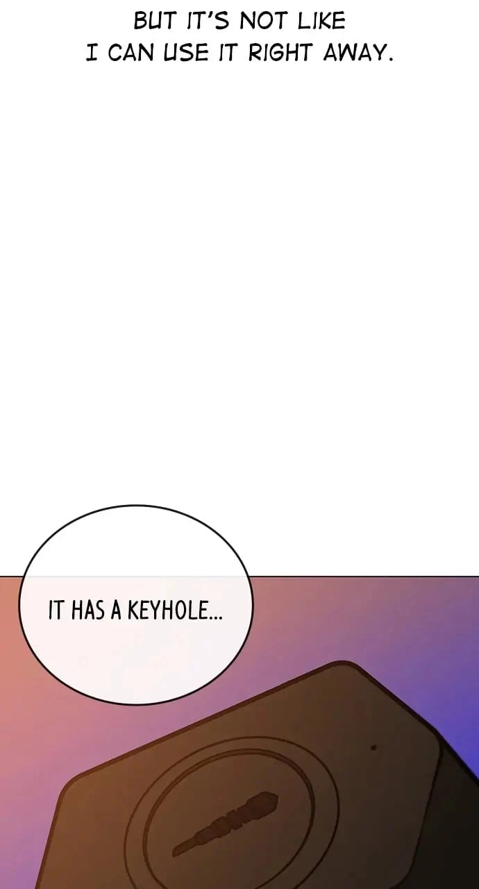 Reality Quest Chapter 46, page 12 of 150