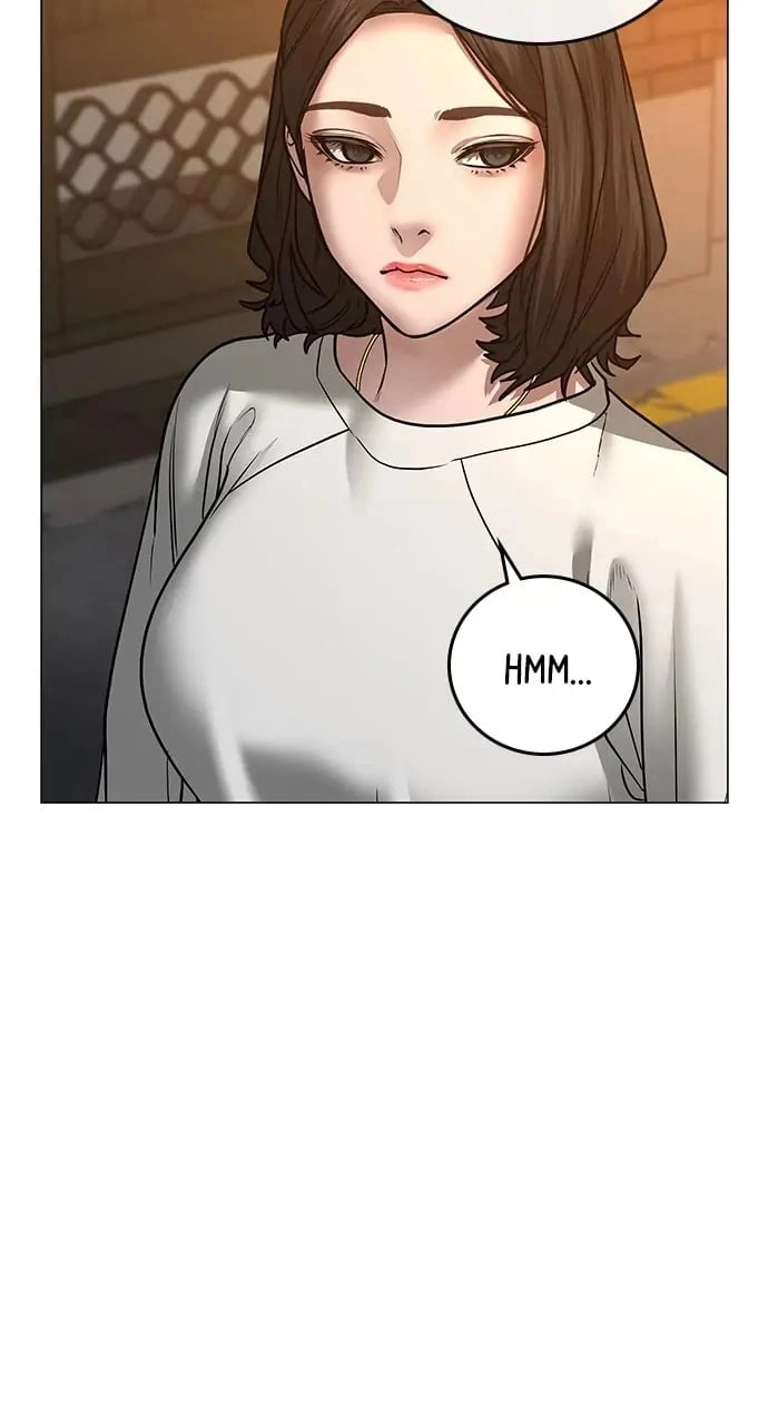 Reality Quest Chapter 46, page 123 of 150