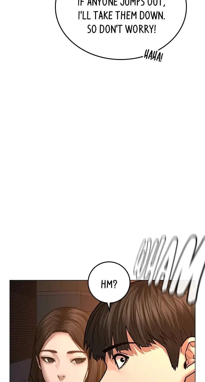 Reality Quest Chapter 46, page 125 of 150