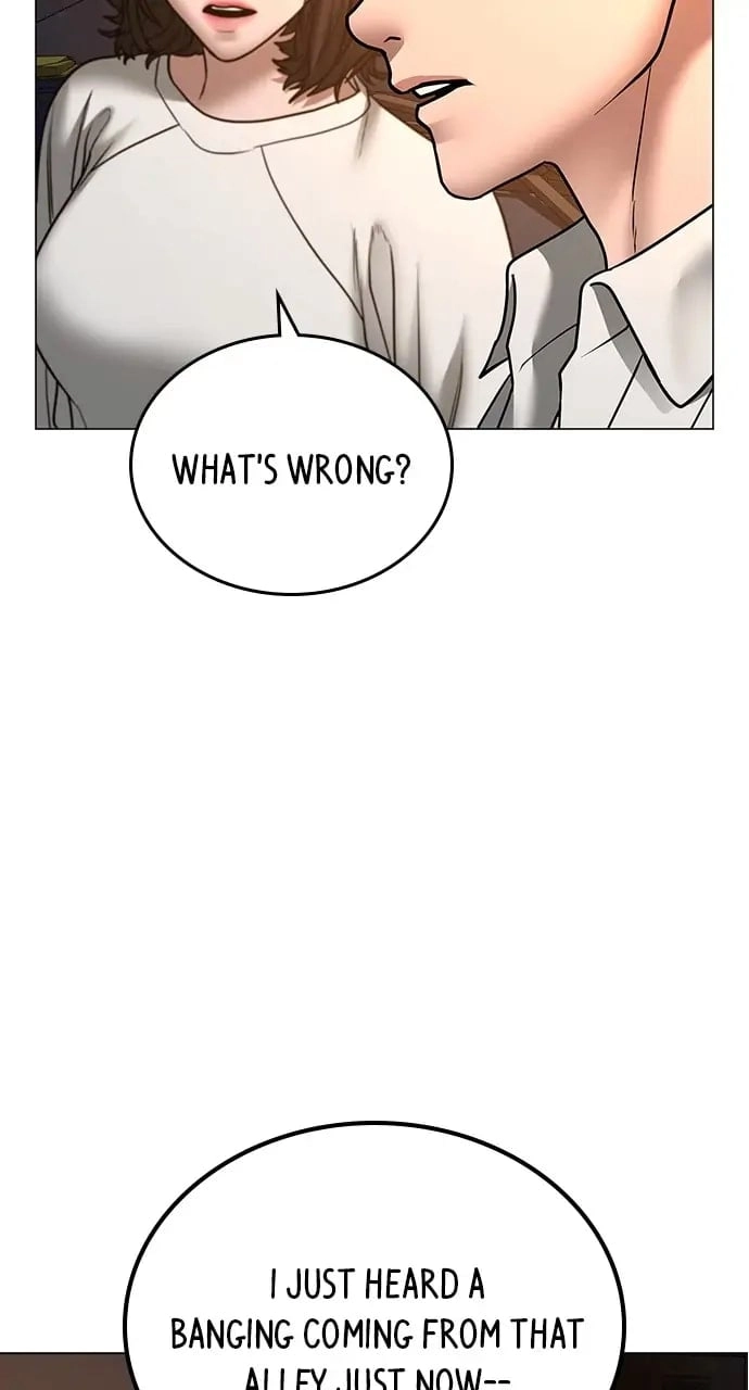 Reality Quest Chapter 46, page 126 of 150