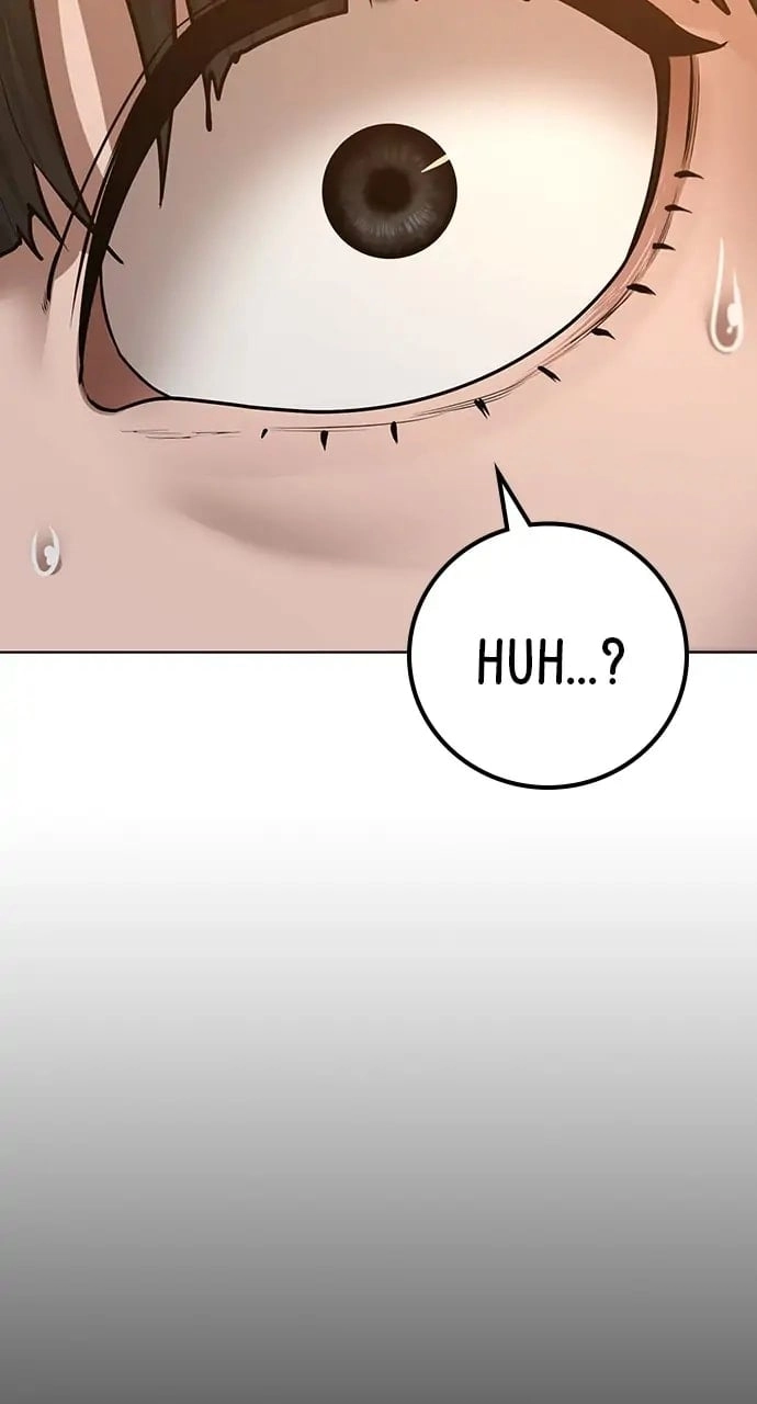 Reality Quest Chapter 46, page 129 of 150