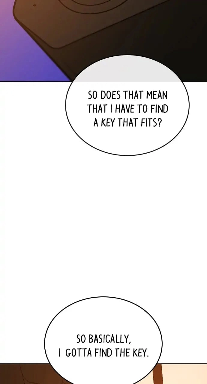 Reality Quest Chapter 46, page 13 of 150