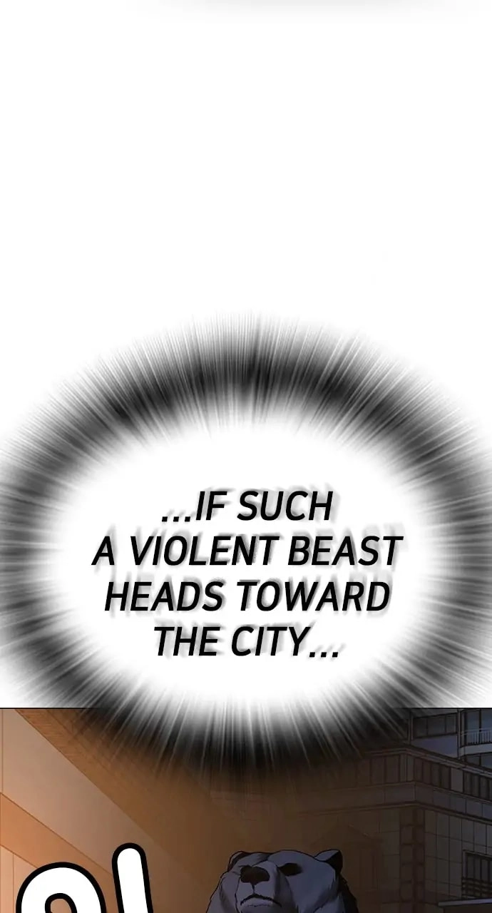 Reality Quest Chapter 46, page 137 of 150