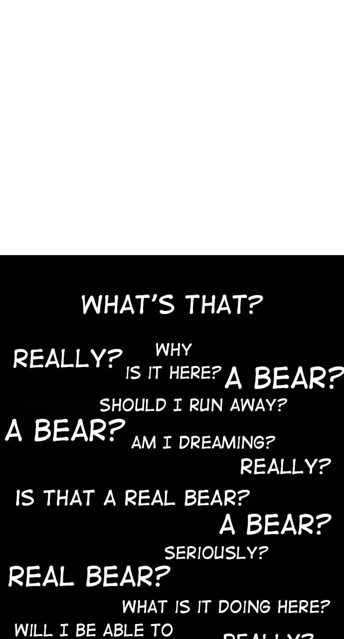 Reality Quest Chapter 46, page 139 of 150