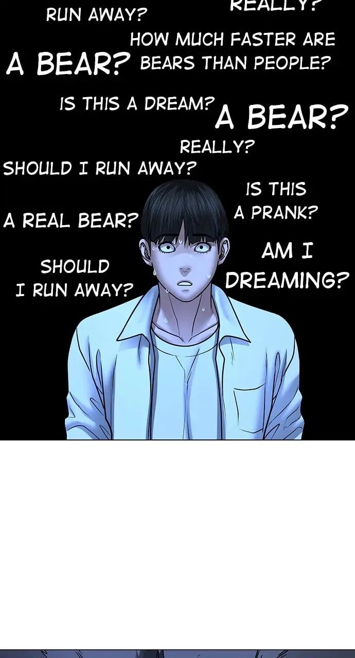 Reality Quest Chapter 46, page 140 of 150