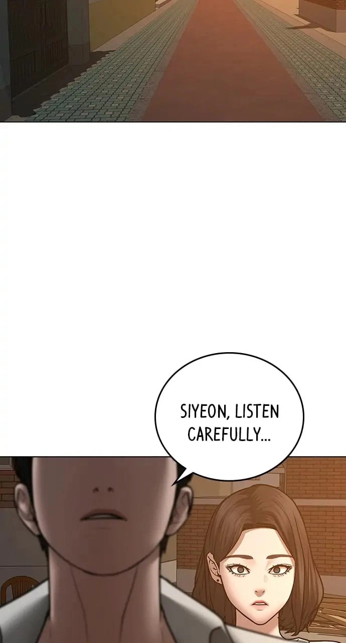 Reality Quest Chapter 46, page 143 of 150