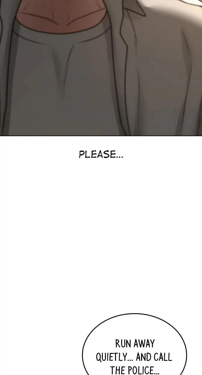 Reality Quest Chapter 46, page 144 of 150