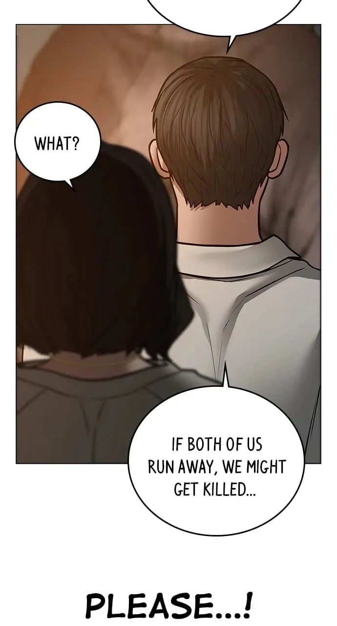 Reality Quest Chapter 46, page 145 of 150