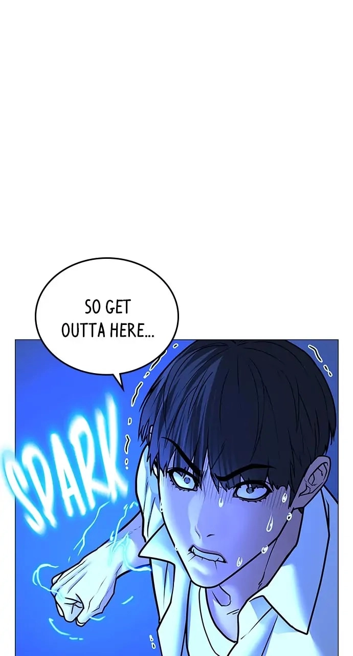 Reality Quest Chapter 46, page 146 of 150
