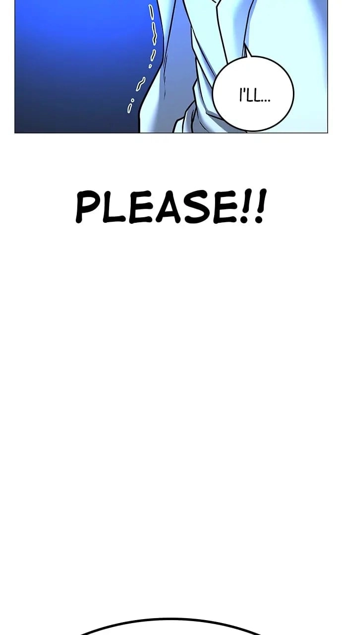 Reality Quest Chapter 46, page 147 of 150