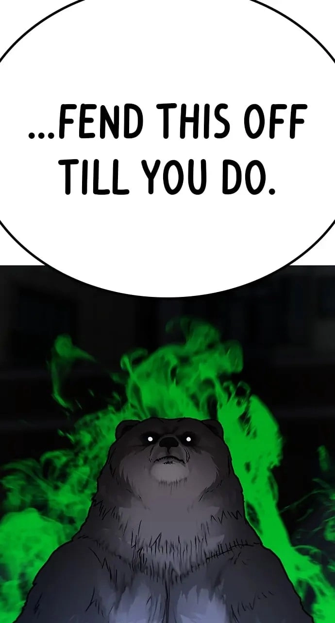 Reality Quest Chapter 46, page 148 of 150
