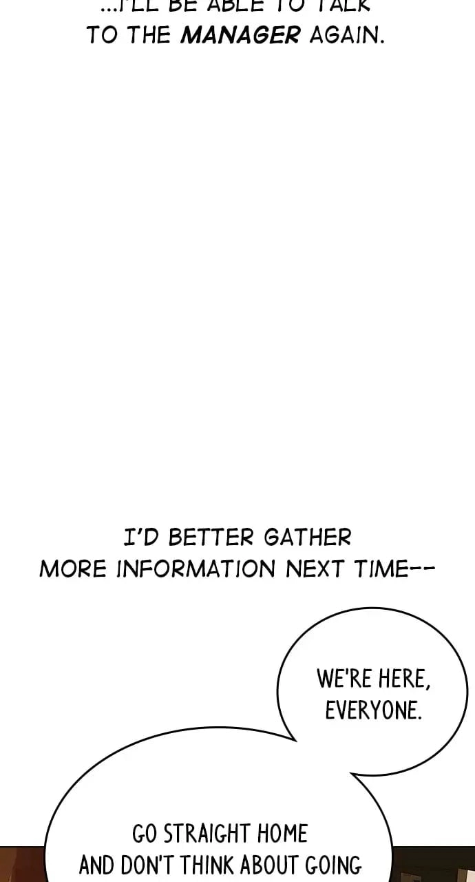 Reality Quest Chapter 46, page 16 of 150