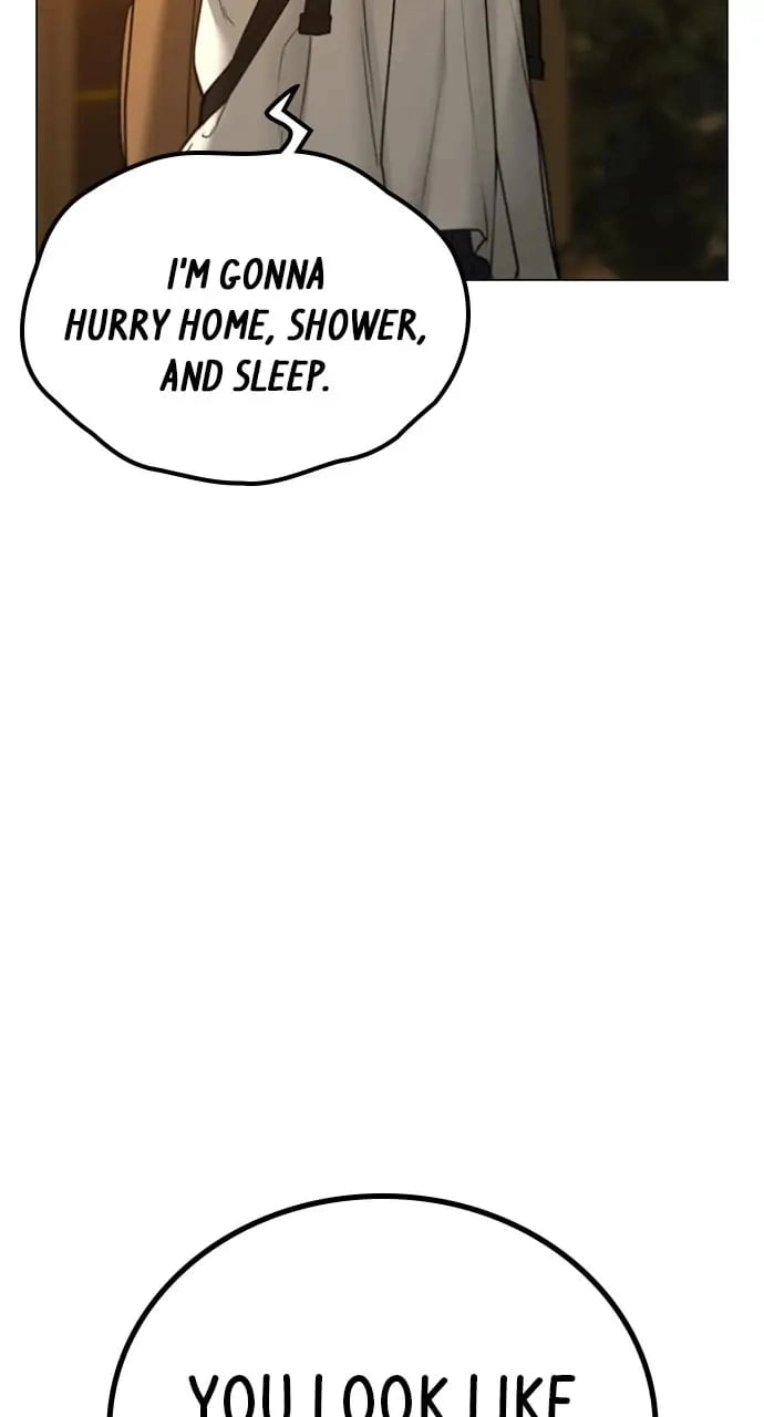 Reality Quest Chapter 46, page 20 of 150