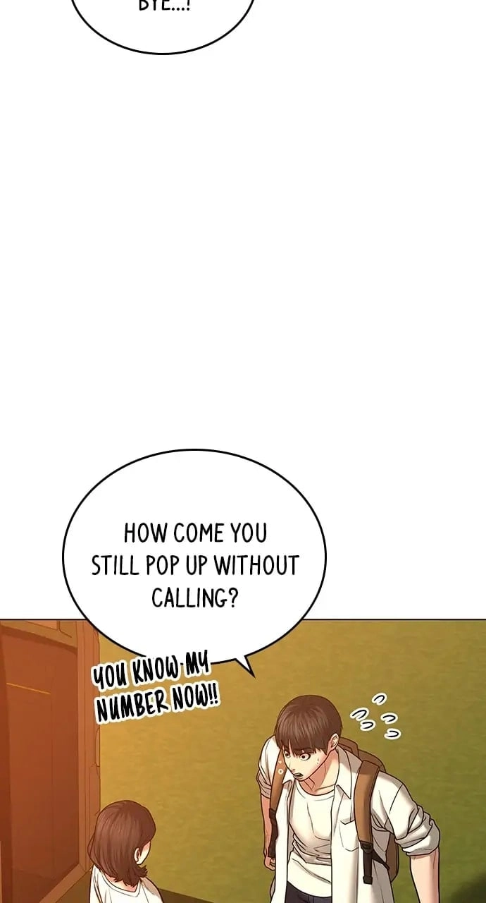 Reality Quest Chapter 46, page 25 of 150