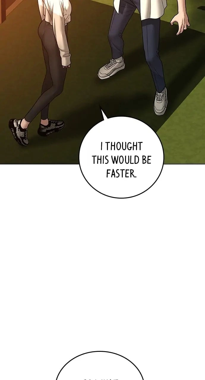 Reality Quest Chapter 46, page 26 of 150