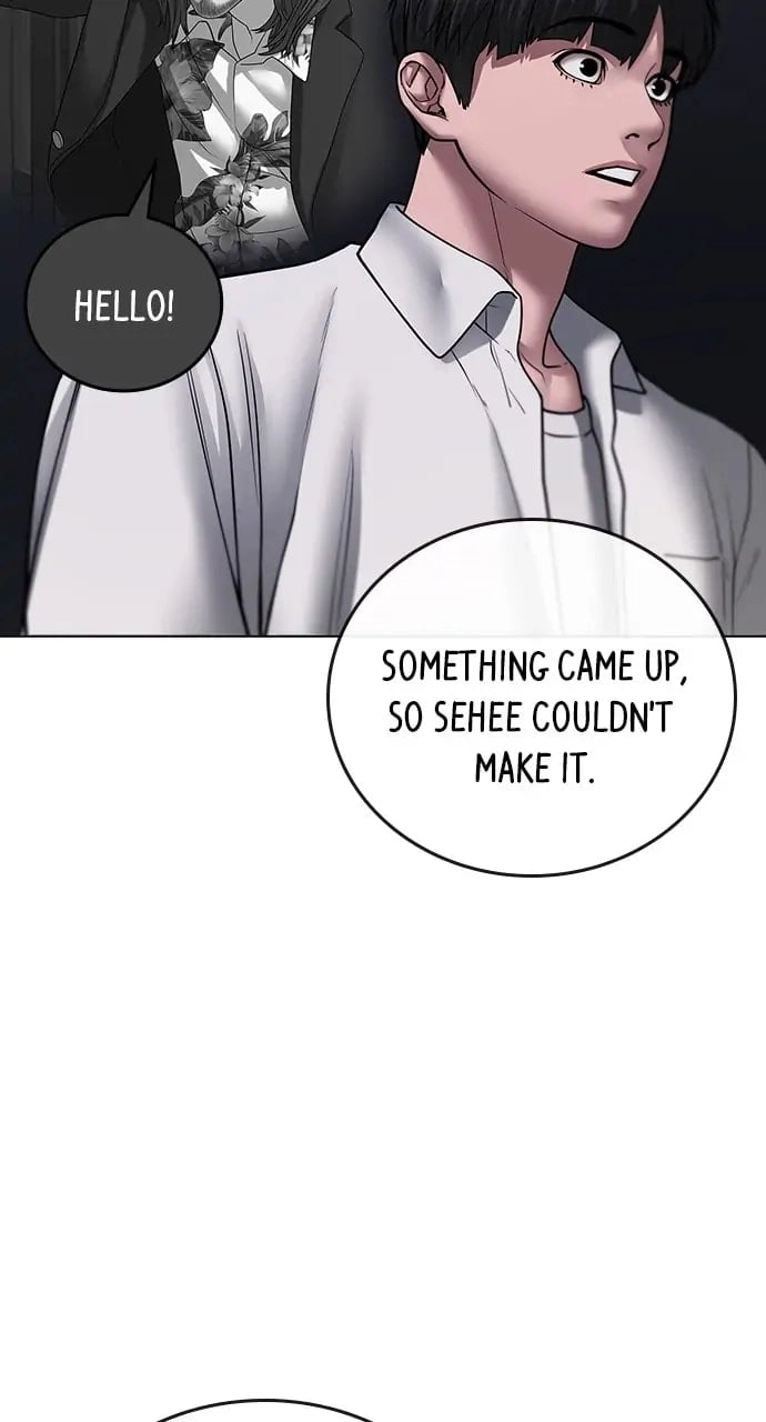 Reality Quest Chapter 46, page 35 of 150