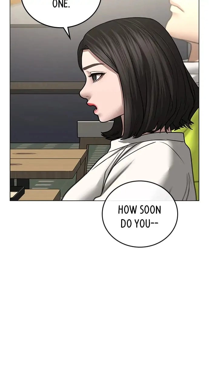 Reality Quest Chapter 46, page 40 of 150