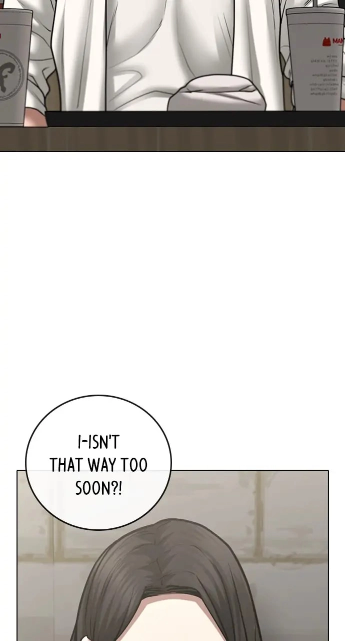 Reality Quest Chapter 46, page 42 of 150