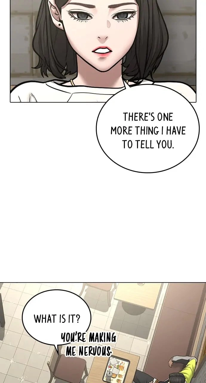 Reality Quest Chapter 46, page 43 of 150