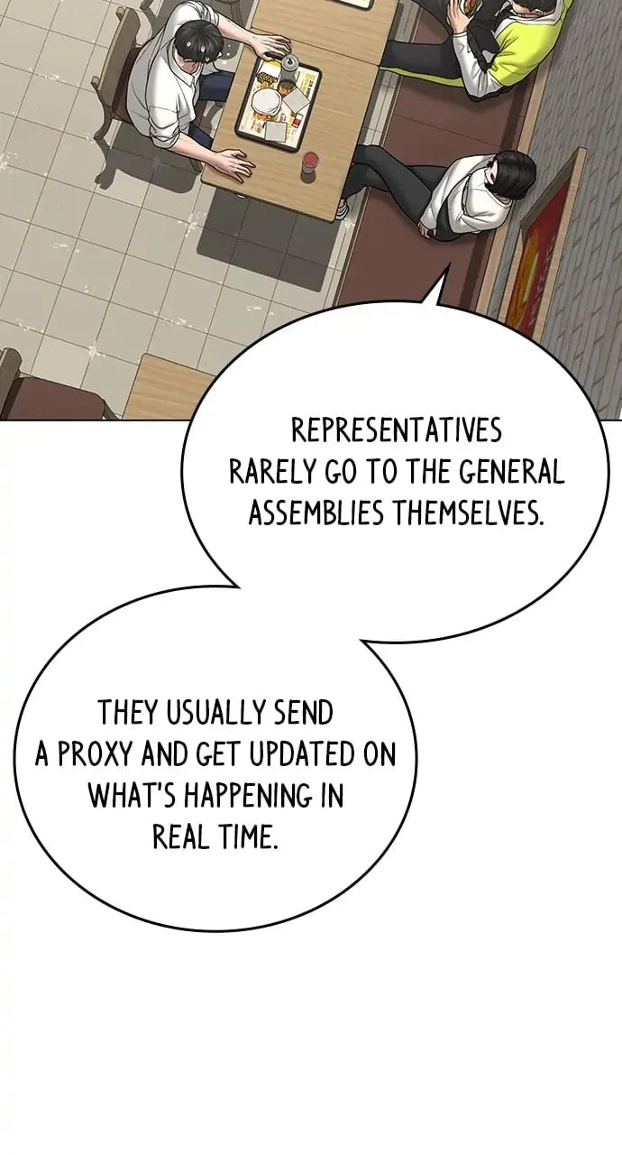 Reality Quest Chapter 46, page 44 of 150