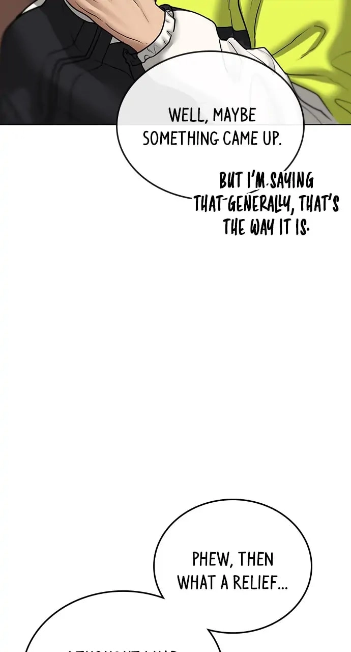 Reality Quest Chapter 46, page 46 of 150