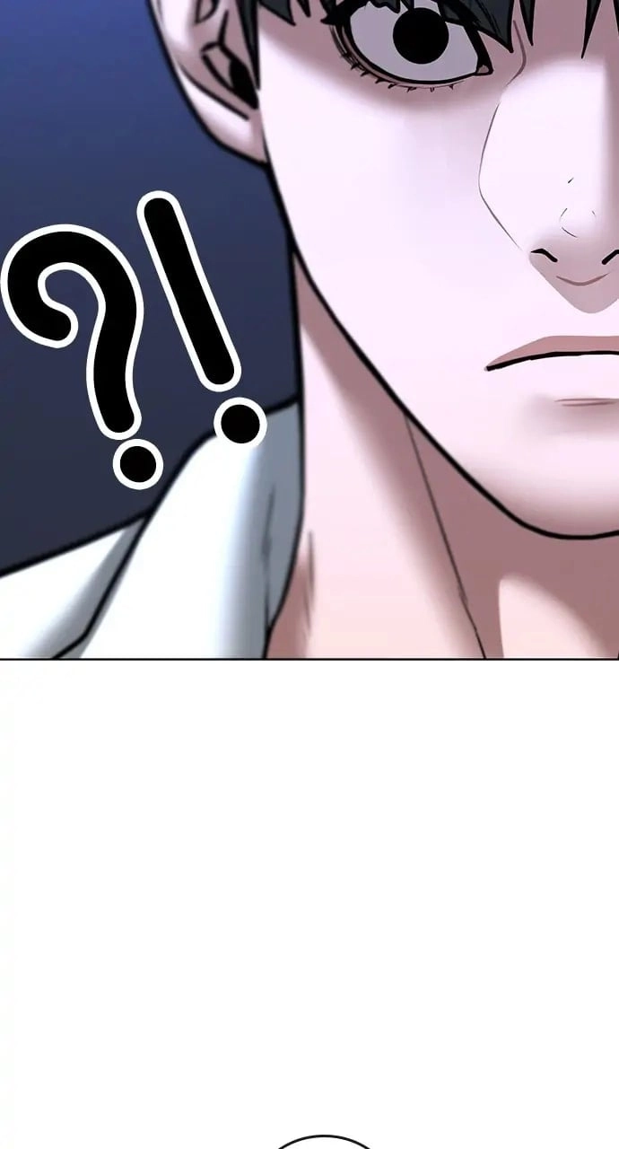 Reality Quest Chapter 46, page 49 of 150