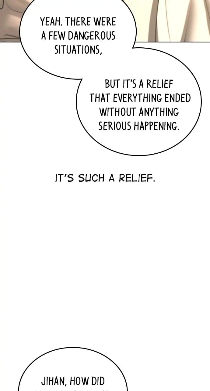 Reality Quest Chapter 46, page 5 of 150