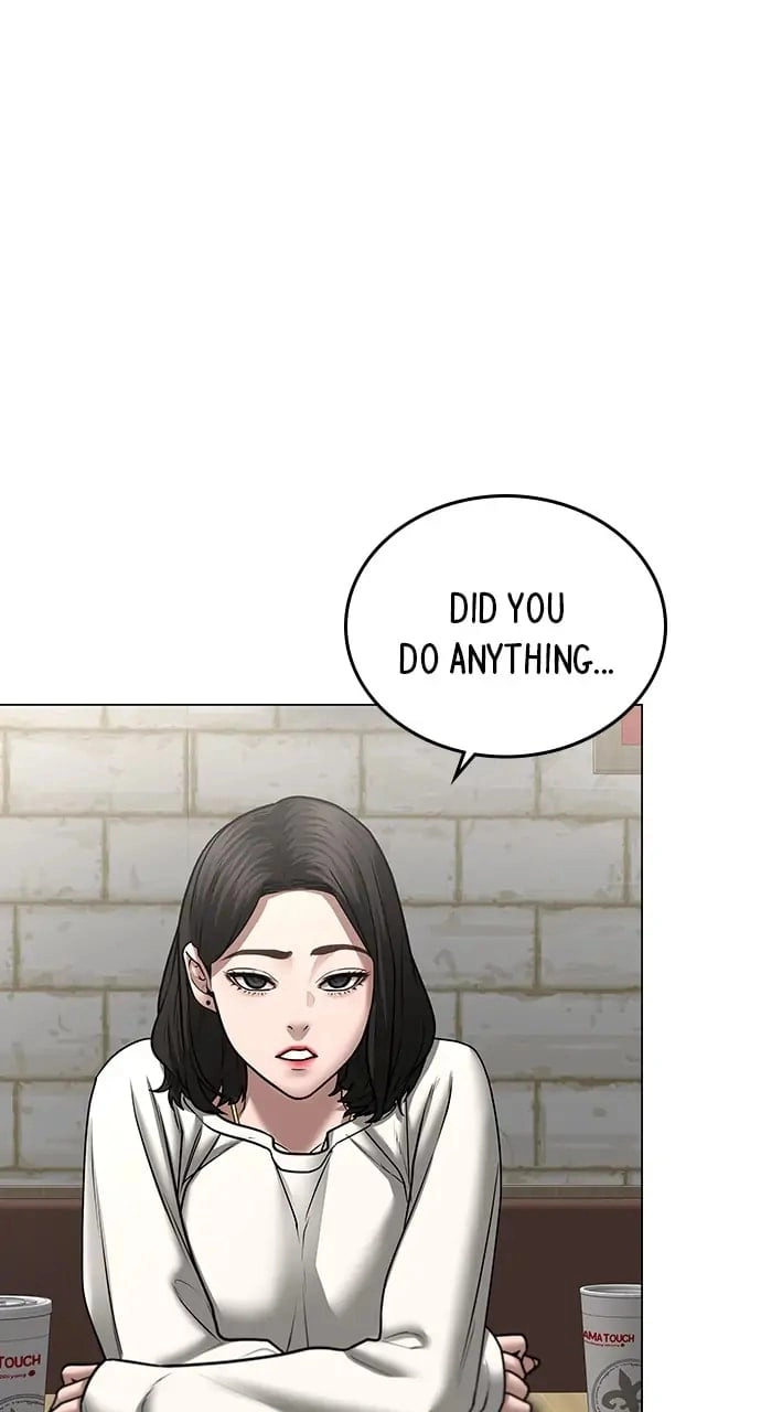 Reality Quest Chapter 46, page 51 of 150