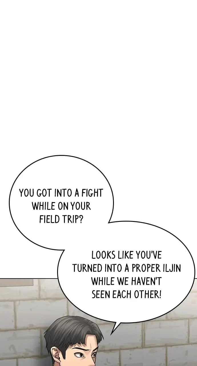Reality Quest Chapter 46, page 55 of 150
