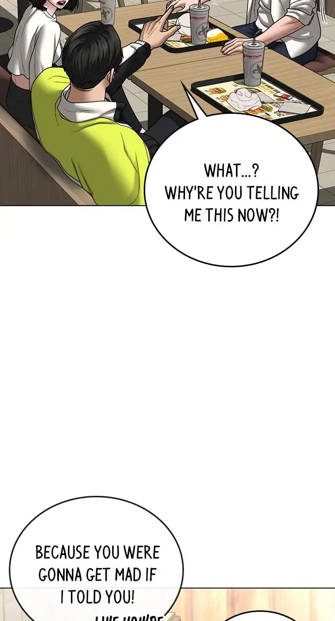 Reality Quest Chapter 46, page 59 of 150